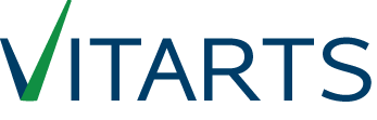 Vitarts Logo